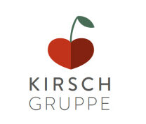 Unternehmensgruppe Kirsch - Wir sind Kirsch