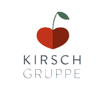 Unternehmensgruppe Kirsch - Wir sind Kirsch