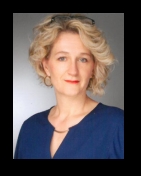 helena schmidt