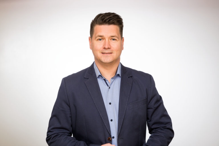 magnus kirsch