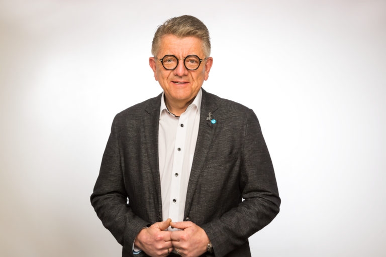 ralf kirsch