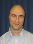 rene richter