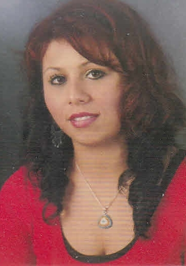 selma pür moustafa