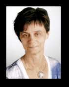susanne petrat