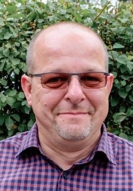 ulrich kunze