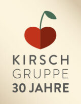 30 jahre kirsch verlauf