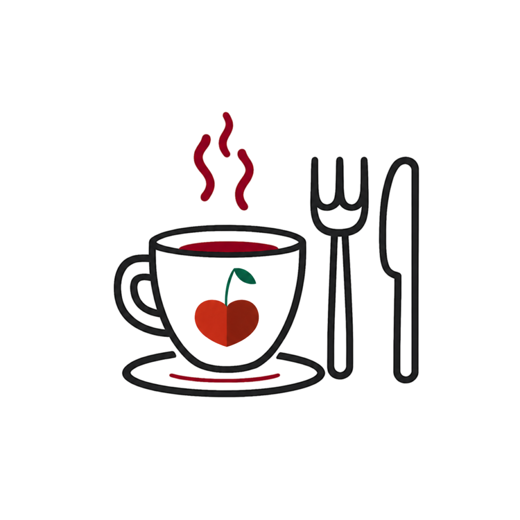 neue kirsche cafe restaurant 1024 x 1024(1) druck