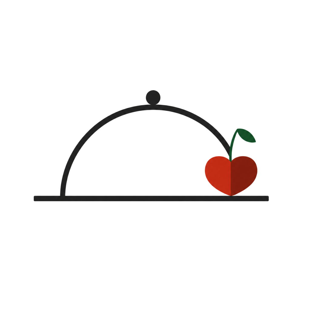 neue kirsche catering 1024 x 1024(1) druck